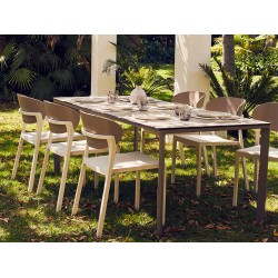 Meet Table