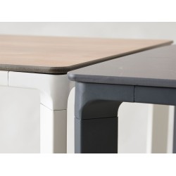 Meet Table