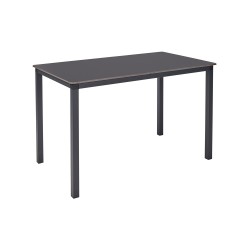 Monaco Table