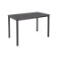 120 x 80 cm  + 210.00€ 