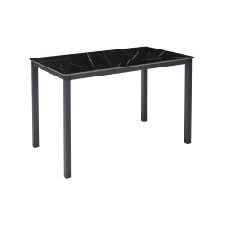 Monaco Table