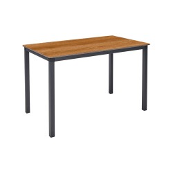 Monaco Table