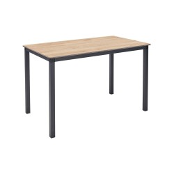Monaco Table
