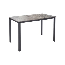 Monaco Table