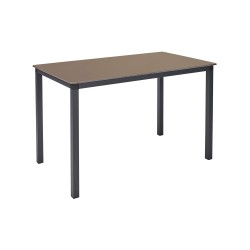 Monaco Table