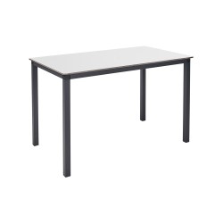 Monaco Table