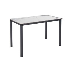 Monaco Table