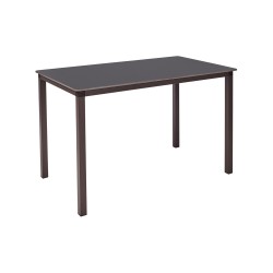 Monaco Table
