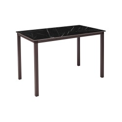 Monaco Table