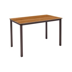 Monaco Table