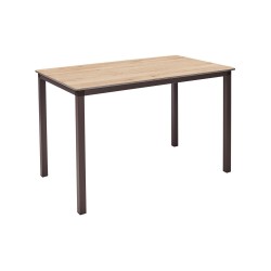 Monaco Table