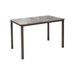 Monaco Table