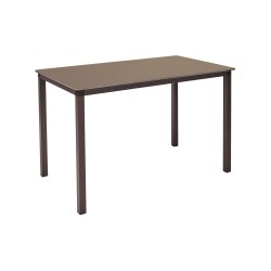 Monaco Table