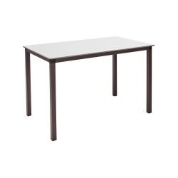 Monaco Table