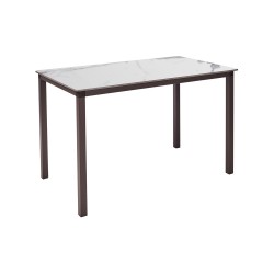 Monaco Table