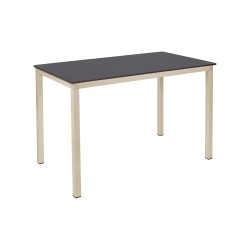 Monaco Table