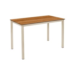 Monaco Table