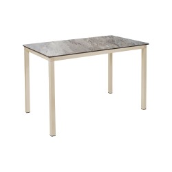 Monaco Table