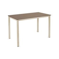 Monaco Table