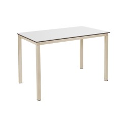 Monaco Table