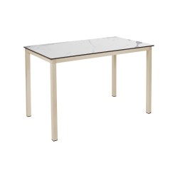 Monaco Table