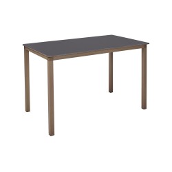 Monaco Table