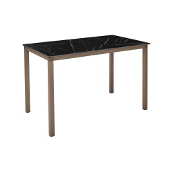 Monaco Table
