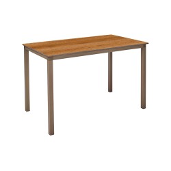 Monaco Table