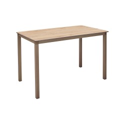 Monaco Table