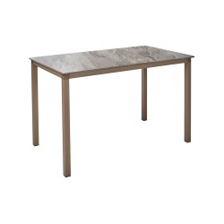 Monaco Table