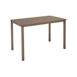 Monaco Table
