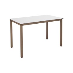 Monaco Table