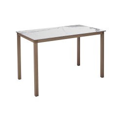Monaco Table