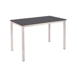 Monaco Table
