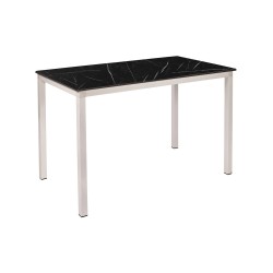 Monaco Table