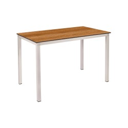 Monaco Table