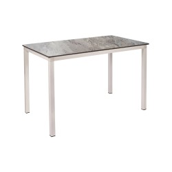 Monaco Table