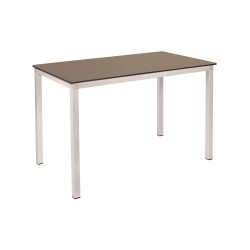 Monaco Table