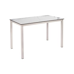 Monaco Table