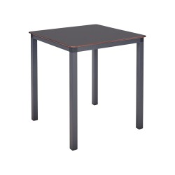 Monaco Table