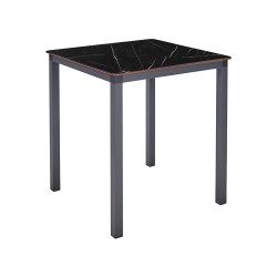 Monaco Table