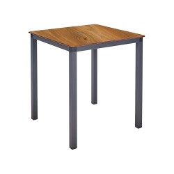 Monaco Table