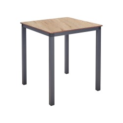 Monaco Table