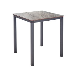 Monaco Table