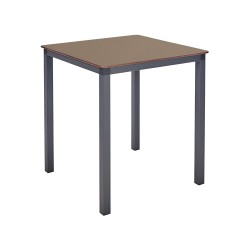 Monaco Table