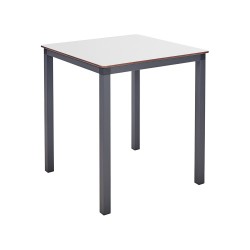 Monaco Table