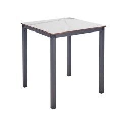 Monaco Table