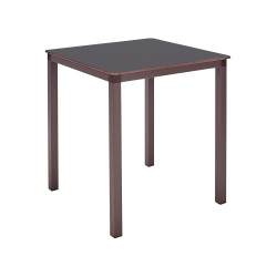 Monaco Table