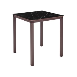 Monaco Table