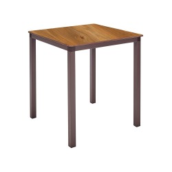 Monaco Table